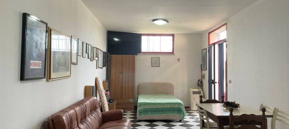 2 rooms Warehouse in Simeri Crichi, Italy No. 217207 5