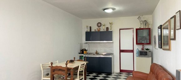 2 rooms Warehouse in Simeri Crichi, Italy No. 217207 4