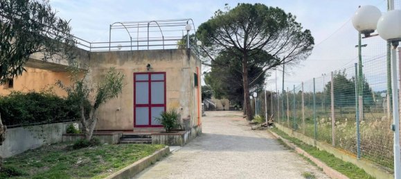 2 rooms Warehouse in Simeri Crichi, Italy No. 217207 9