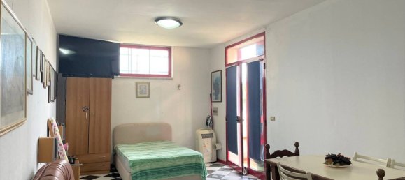 2 rooms Warehouse in Simeri Crichi, Italy No. 217207 8