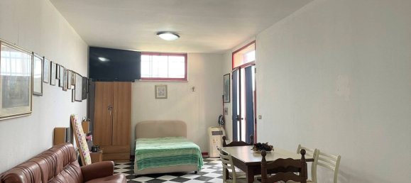 2 rooms Warehouse in Simeri Crichi, Italy No. 217207 6