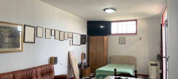 2 rooms Warehouse in Simeri Crichi, Italy No. 217207 7