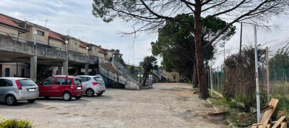 2 rooms Warehouse in Simeri Crichi, Italy No. 217207 10