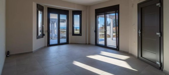 Maisonette de 3 divisões em Kavala, Greece N.º 94172 6