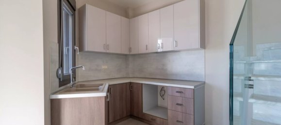 Maisonette de 3 divisões em Kavala, Greece N.º 94172 10