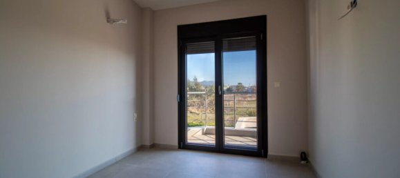 Maisonette de 3 divisões em Kavala, Greece N.º 94172 14