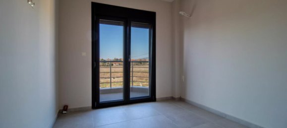 Maisonette de 3 divisões em Kavala, Greece N.º 94172 11