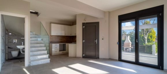 Maisonette de 3 divisões em Kavala, Greece N.º 94172 9