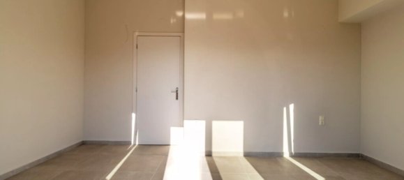 Maisonette de 3 divisões em Kavala, Greece N.º 94172 15