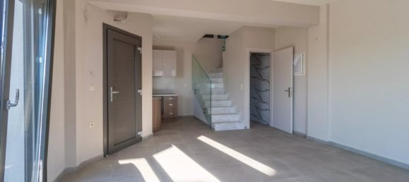 Maisonette de 3 divisões em Kavala, Greece N.º 94172 7