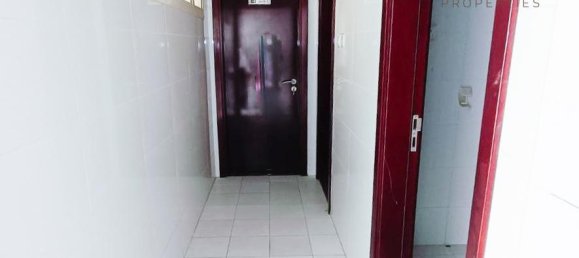 Lagerhaus in Al Quoz, UAE 1021.9m², Nr. 26534 4