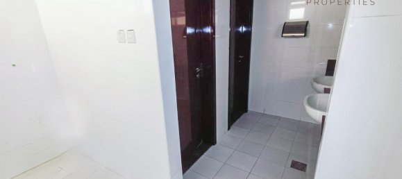 Lagerhaus in Al Quoz, UAE 1021.9m², Nr. 26534 7