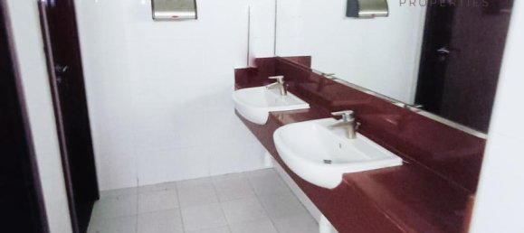 Lagerhaus in Al Quoz, UAE 1021.9m², Nr. 26534 6