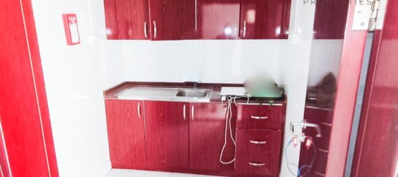 Lagerhaus in Al Quoz, UAE 1021.9m², Nr. 26534 8