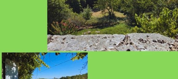 3 bedrooms House in Lot, France No. 306189 11