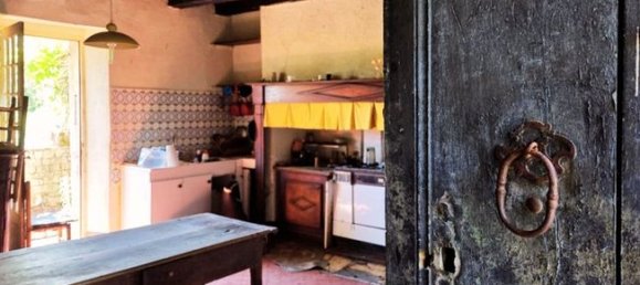 3 bedrooms House in Lot, France No. 306189 5