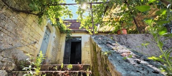 3 bedrooms House in Lot, France No. 306189 2