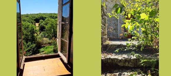 3 bedrooms House in Lot, France No. 306189 10