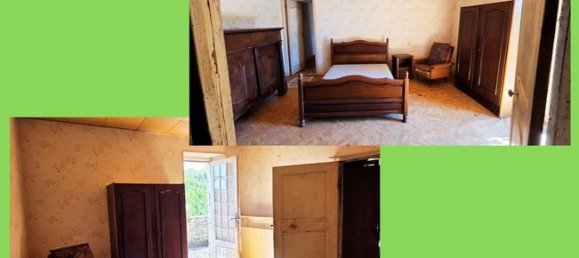 3 bedrooms House in Lot, France No. 306189 8