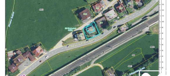 2 Schlafzimmer Haus in Westendorf, Austria, Nr. 258279 9