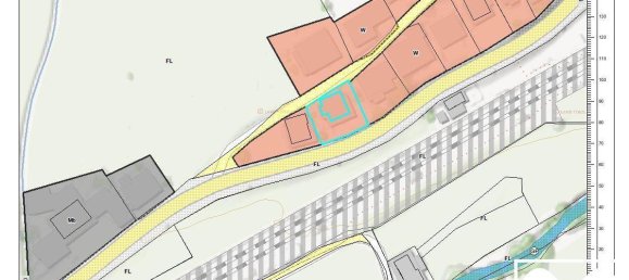 2 Schlafzimmer Haus in Westendorf, Austria, Nr. 258279 10