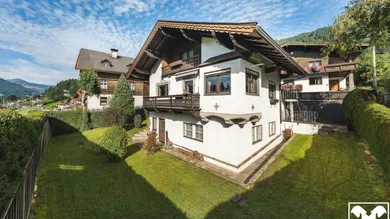 2 Schlafzimmer Haus in Westendorf, Austria, Nr. 258279