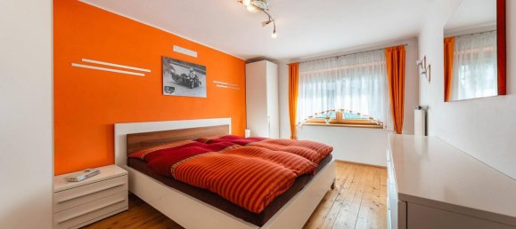 2 Schlafzimmer Haus in Westendorf, Austria, Nr. 258279 6