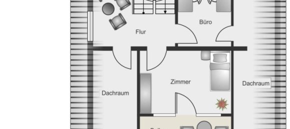 2 Schlafzimmer Haus in Westendorf, Austria, Nr. 258279 12