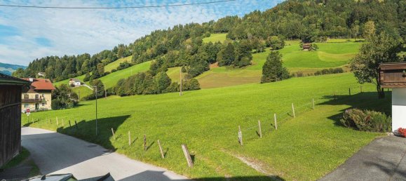 2 Schlafzimmer Haus in Westendorf, Austria, Nr. 258279 7