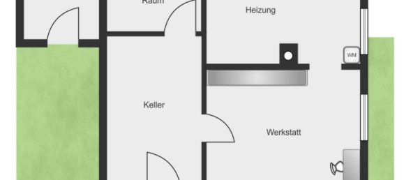 2 Schlafzimmer Haus in Westendorf, Austria, Nr. 258279 13