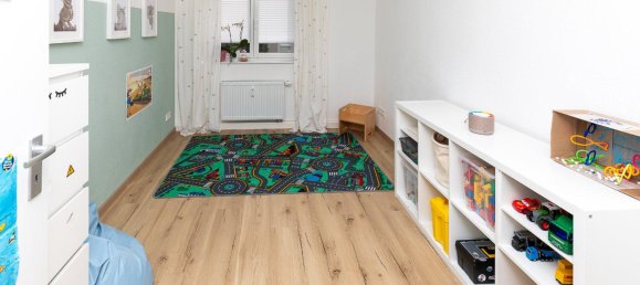 3 bedrooms Apartment in Bad Kreuznach, Germany No. 357553 5