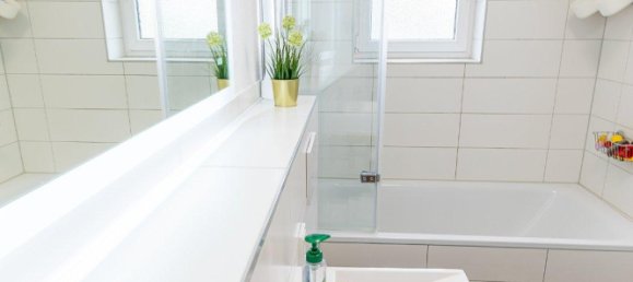 3 bedrooms Apartment in Bad Kreuznach, Germany No. 357553 11