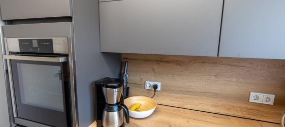 3 bedrooms Apartment in Bad Kreuznach, Germany No. 357553 16