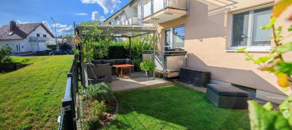 3 bedrooms Apartment in Bad Kreuznach, Germany No. 357553 4