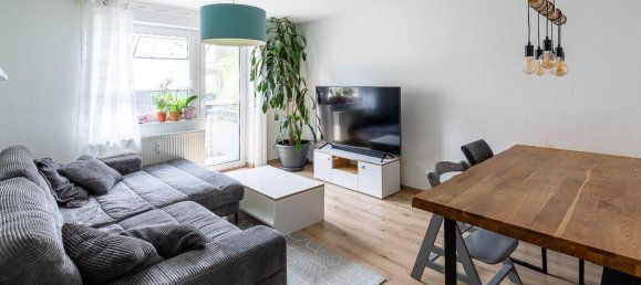 3 bedrooms Apartment in Bad Kreuznach, Germany No. 357553 6