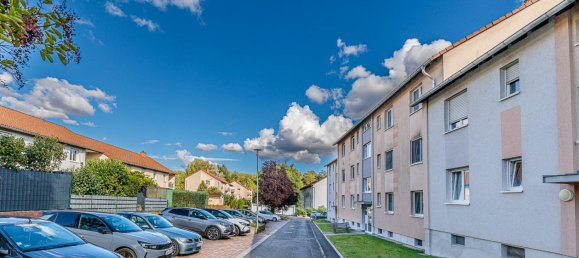 3 bedrooms Apartment in Bad Kreuznach, Germany No. 357553 3