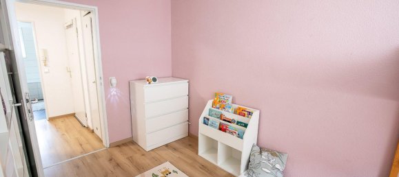 3 bedrooms Apartment in Bad Kreuznach, Germany No. 357553 9