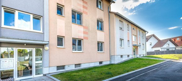 3 bedrooms Apartment in Bad Kreuznach, Germany No. 357553 2