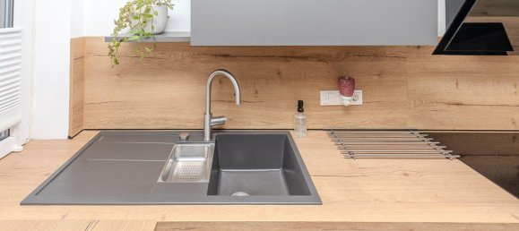 3 bedrooms Apartment in Bad Kreuznach, Germany No. 357553 17