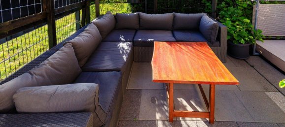 3 bedrooms Apartment in Bad Kreuznach, Germany No. 357553 19