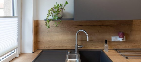 3 bedrooms Apartment in Bad Kreuznach, Germany No. 357553 14