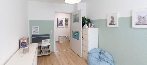 3 bedrooms Apartment in Bad Kreuznach, Germany No. 357553 7