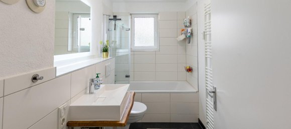 3 bedrooms Apartment in Bad Kreuznach, Germany No. 357553 10