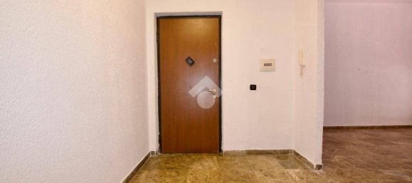 3 Schlafzimmer Wohnung in Rome, Italy, Nr. 322484 29