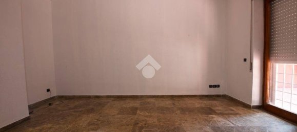 3 Schlafzimmer Wohnung in Rome, Italy, Nr. 322484 31