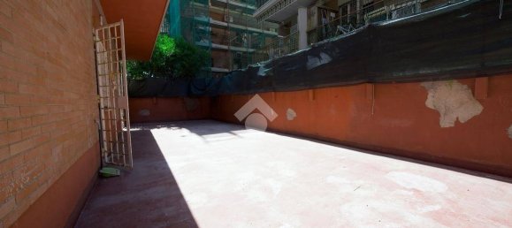 3 Schlafzimmer Wohnung in Rome, Italy, Nr. 322484 2