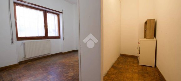 3 Schlafzimmer Wohnung in Rome, Italy, Nr. 322484 18