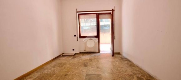 3 Schlafzimmer Wohnung in Rome, Italy, Nr. 322484 11
