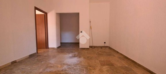 3 Schlafzimmer Wohnung in Rome, Italy, Nr. 322484 10