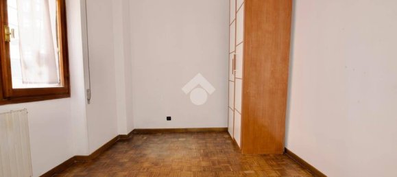 3 Schlafzimmer Wohnung in Rome, Italy, Nr. 322484 37